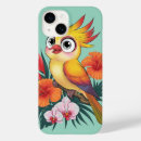 Buscar patito iphone fundas Adorable