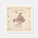 Buscar derribo Caballo
