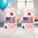 Buscar 1776 tazas Estrellas