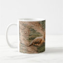 Buscar lion tazas Naturaleza