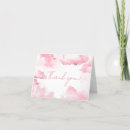 Buscar nube nueve tarjetas General y unisex