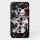 Buscar rock and roll iphone fundas Para él
