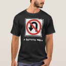 Buscar no u vuelta ropa Divertido