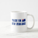 Buscar nueva zelanda tazas Países