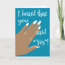 Buscar afro tarjetas Para ella