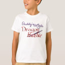 Buscar medieval ropa Princesa