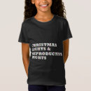 Buscar derechos infantil ropa Tendencia