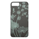 Buscar floración blackberry fundas Floral