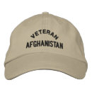 Buscar afganistán gorras Soldado
