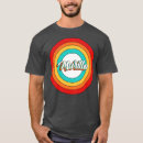 Buscar murillo camisetas Música