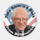Buscar de berna imanes Chorreadoras de bernie