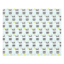 Buscar kids animal arte Adorable