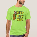 Buscar yogi camisetas Estilo clásico