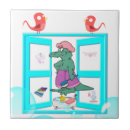 Buscar baño de burbujas azulejos Para todos