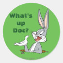 Buscar bugs bunny pegatinas Looney tunes