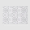 Buscar swir Blanco