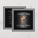 Buscar pin up invitaciones Chica