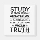 Buscar de la palabra biblia imanes Cristianismo