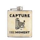 Buscar vintage petacas Retro