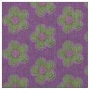 Buscar lino telas Verde