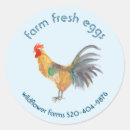 Buscar pollos etiquetas Mercado de agricultores