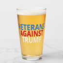 Buscar presidencial cerveza vasos Política