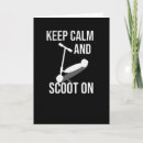 Buscar stunt postales Motociclista