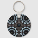 Buscar caleidoscopio llaveros Hermoso