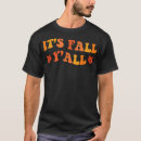 Buscar gráficos collares Camisa de otoño