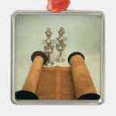 Buscar volutas adornos Judío