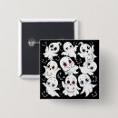 Buscar fantasma chapas Lindos fantasmas
