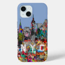 Buscar manhattan iphone fundas Edificios