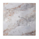 Buscar precioso azulejos Lujoso