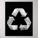 Buscar conciencia del planeta posters Salvar la tierra