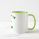 Buscar campanero tazas General y unisex