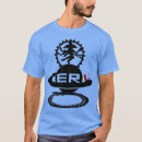 Buscar cern camisetas Física