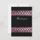Buscar zig tarjetas Elegante