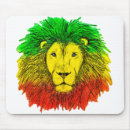 Buscar rasta alfombrillas de raton León
