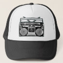 Buscar gángster gorras Salto