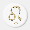 Buscar horóscopo de leo imanes Estrellas