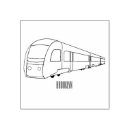 Buscar tren manualidades Locomotora