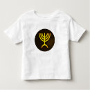 Buscar menorah camisetas Candelabro