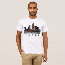 Buscar tampa camisetas Moderno