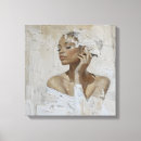 Buscar moda lienzos Para todos