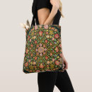 Buscar de bordadas bolsos Colorido