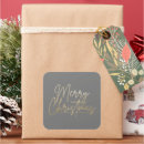 Buscar merry christmas pegatinas Navidades