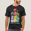 Buscar ornamentos hombre ropa Moderno