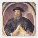 Buscar ferdinand pegatinas Hombre