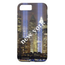 Buscar city skyline iphone fundas Manhattan