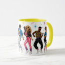 Buscar 80s tazas Colorido